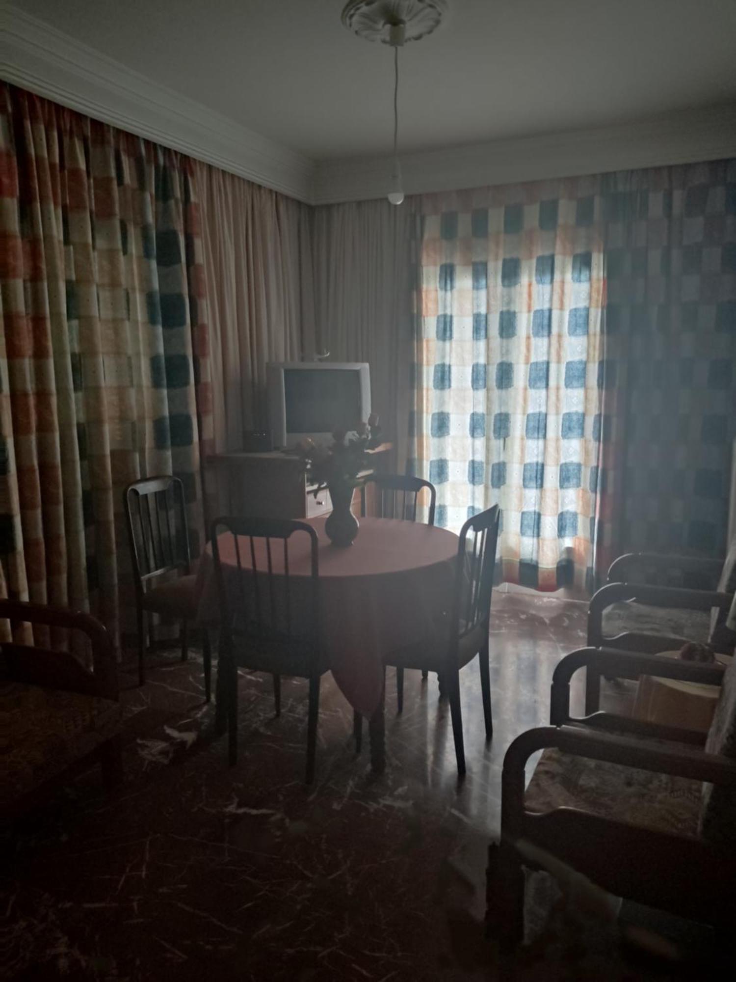 Maison De Nauplie Extérieur photo