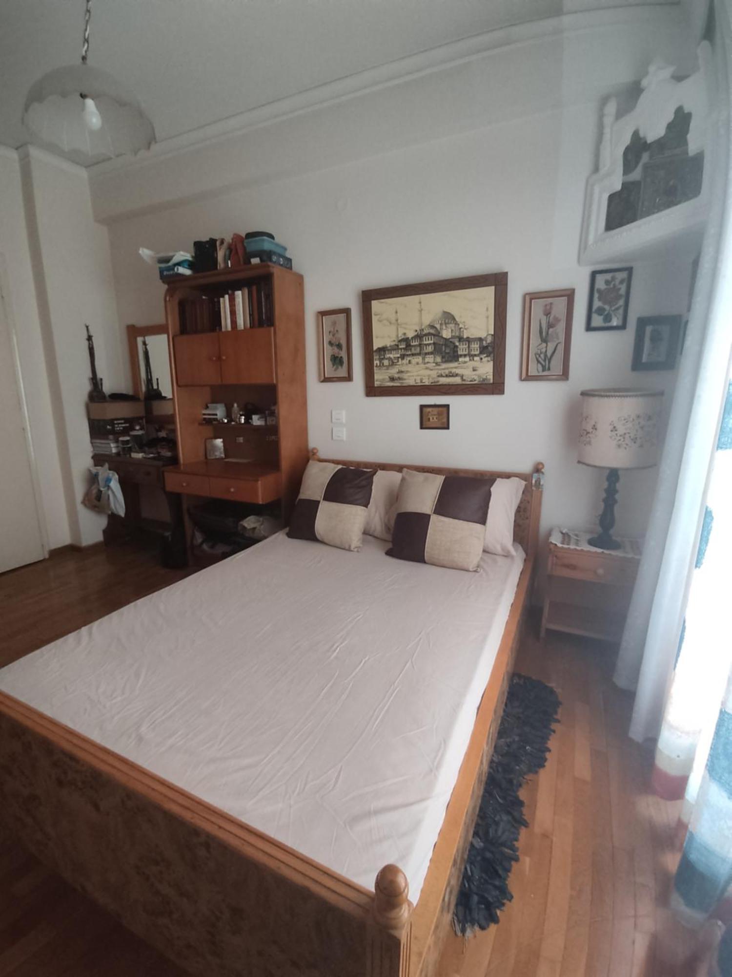 Maison De Nauplie Extérieur photo